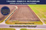 000 Carlos G Parker Blvd - Photo 1