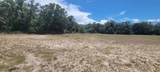TBD 000 Hwy 77 - Photo 2
