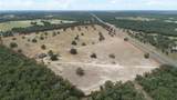 TBD 000 Hwy 77 - Photo 5