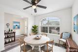 326 Covent Dr - Photo 13
