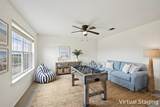 326 Covent Dr - Photo 14