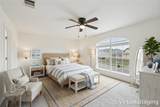 326 Covent Dr - Photo 17