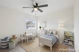 326 Covent Dr - Photo 22