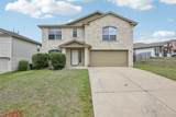 326 Covent Dr - Photo 3