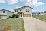 326 Covent Dr - Photo 4