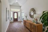 173 Santa Maria St - Photo 10