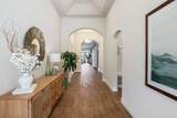 173 Santa Maria St - Photo 11