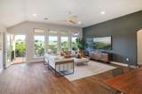173 Santa Maria St - Photo 12