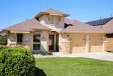 173 Santa Maria St - Photo 7