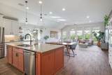 173 Santa Maria St - Photo 8