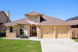 173 Santa Maria St - Photo 9