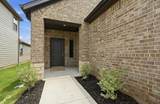 444 Lucky Ave - Photo 3