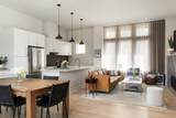 2300 Enfield Rd - Photo 1