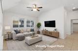 514 Nautical Loop - Photo 17