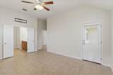 514 Nautical Loop - Photo 18