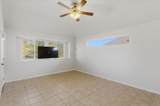 514 Nautical Loop - Photo 19