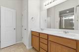 514 Nautical Loop - Photo 20
