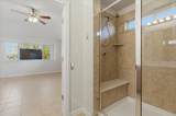 514 Nautical Loop - Photo 21