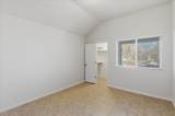 514 Nautical Loop - Photo 22
