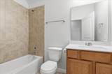 514 Nautical Loop - Photo 23