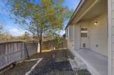 514 Nautical Loop - Photo 24