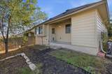 514 Nautical Loop - Photo 25