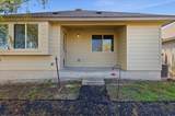 514 Nautical Loop - Photo 26