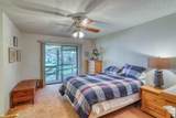 406 & 410 Lakeview Dr - Photo 23