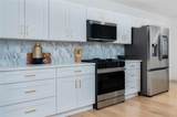 7803 Manassas Dr - Photo 2