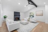 7803 Manassas Dr - Photo 3