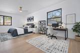 7803 Manassas Dr - Photo 4