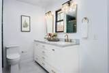 7803 Manassas Dr - Photo 5