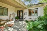 2305 Barton Creek Blvd - Photo 10