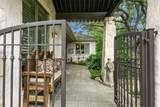 2305 Barton Creek Blvd - Photo 11