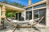 2305 Barton Creek Blvd - Photo 23