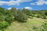 2305 Barton Creek Blvd - Photo 25