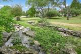 2305 Barton Creek Blvd - Photo 27