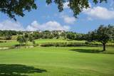 2305 Barton Creek Blvd - Photo 30