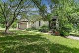 2305 Barton Creek Blvd - Photo 32