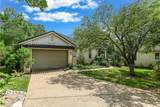2305 Barton Creek Blvd - Photo 33