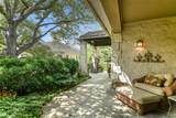 2305 Barton Creek Blvd - Photo 9