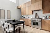 44 Chicon St - Photo 4