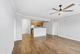 2502 Leon St - Photo 10