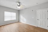 2502 Leon St - Photo 11