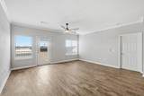 2502 Leon St - Photo 3