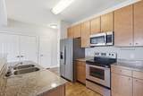 2502 Leon St - Photo 5