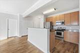 2502 Leon St - Photo 6