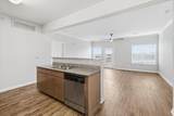 2502 Leon St - Photo 7