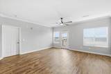 2502 Leon St - Photo 8