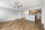 2502 Leon St - Photo 9